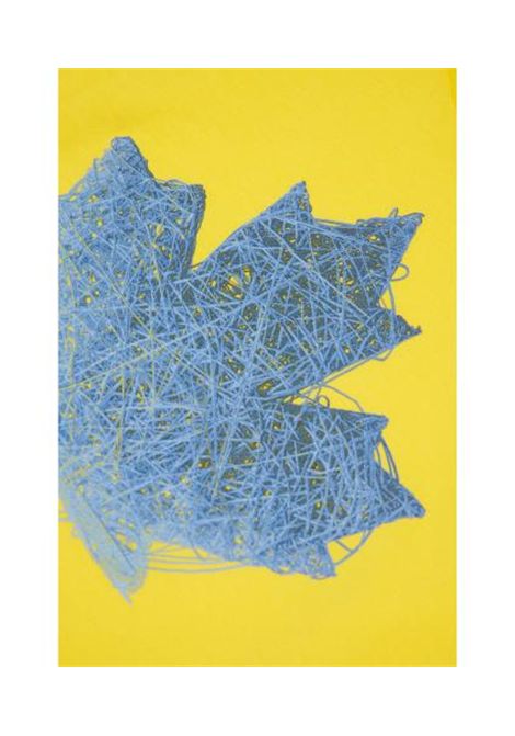 T-shirt con logo DSQUARED2 JUNIOR | DQ3176 D00XMDQ220